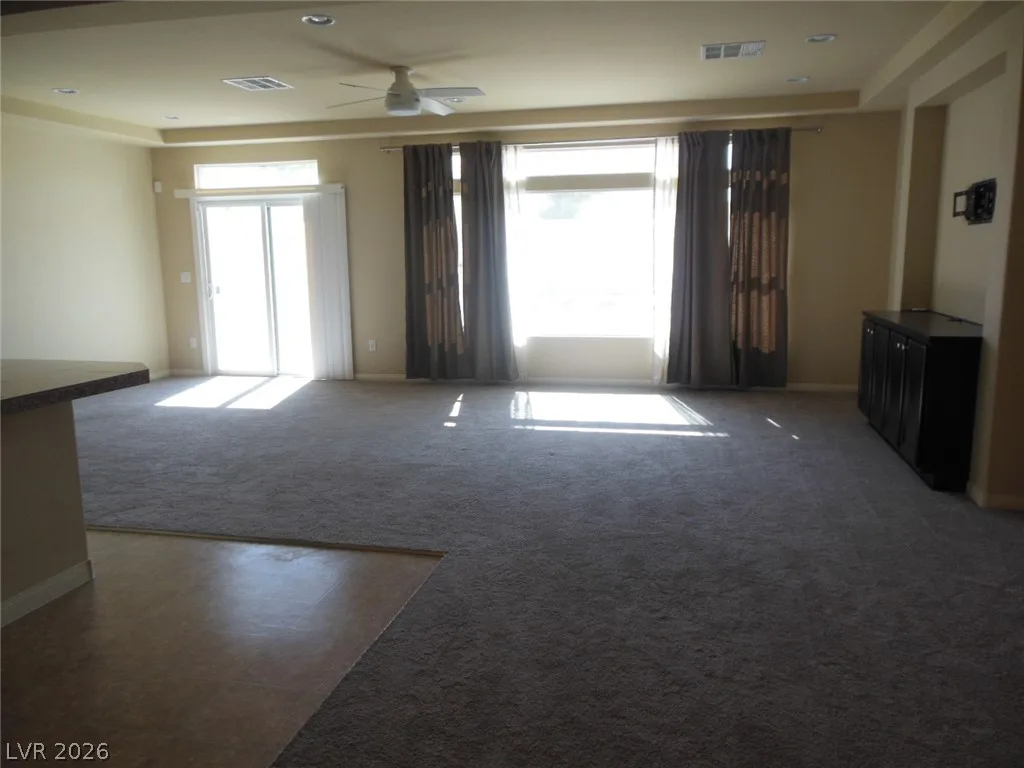 9629 Stoney Mesa Court — photo 3