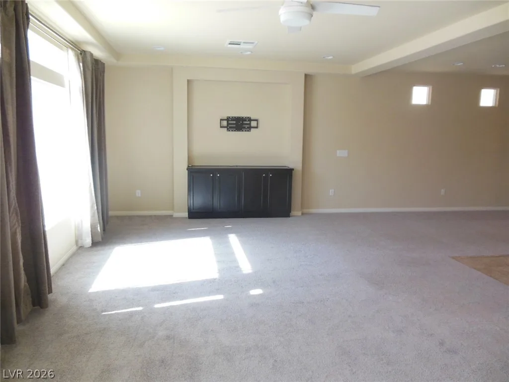 9629 Stoney Mesa Court — photo 4