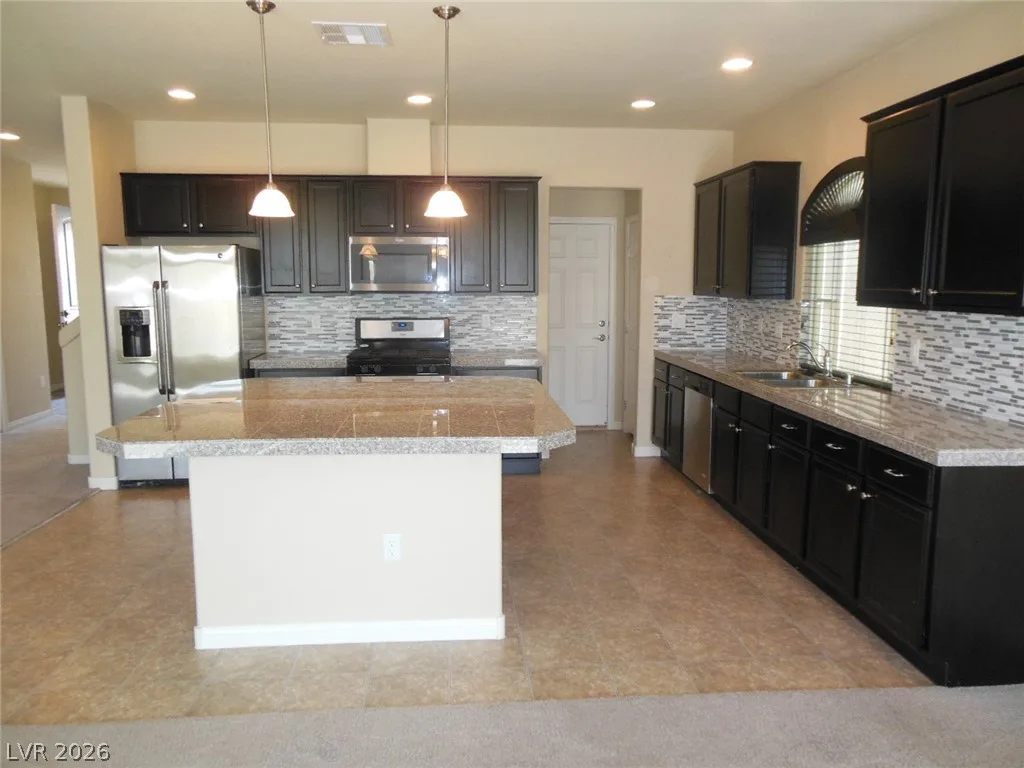 9629 Stoney Mesa Court — photo 5