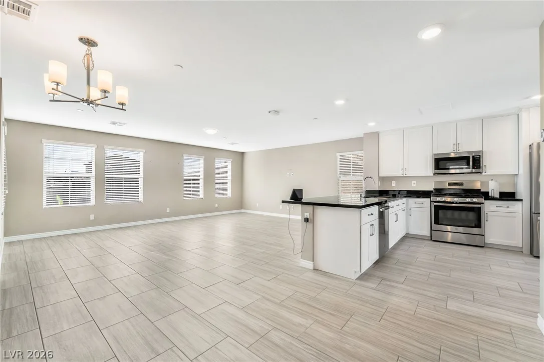 811 North Water Street — photo 3