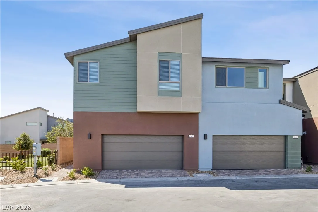 4269 Park Edge Court — photo 1