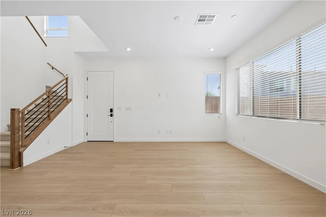 4269 Park Edge Court — photo 3