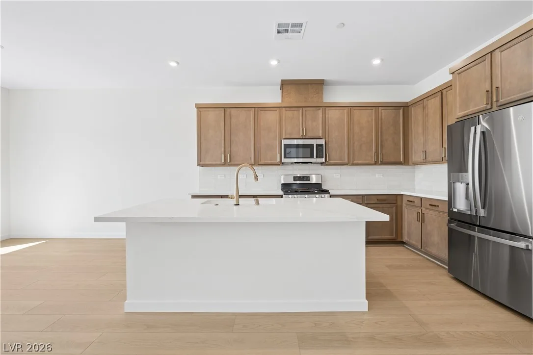 4269 Park Edge Court — photo 5