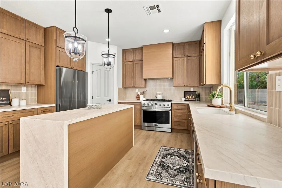 10729 Chillingham Drive — photo 3