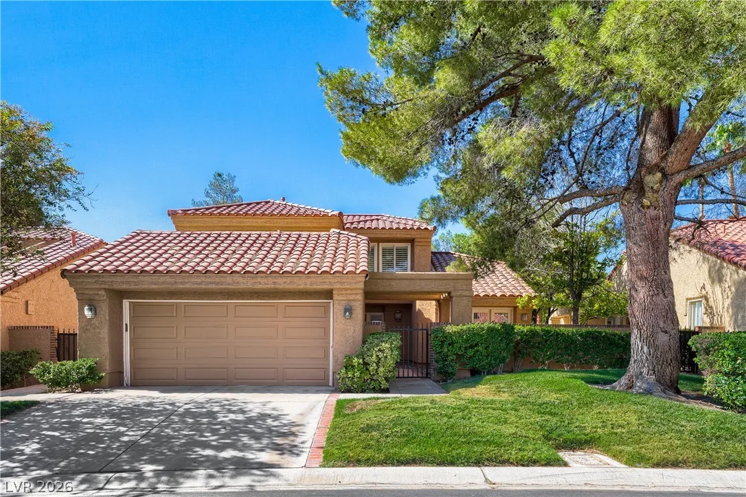 5105 Turnberry Lane — photo 4