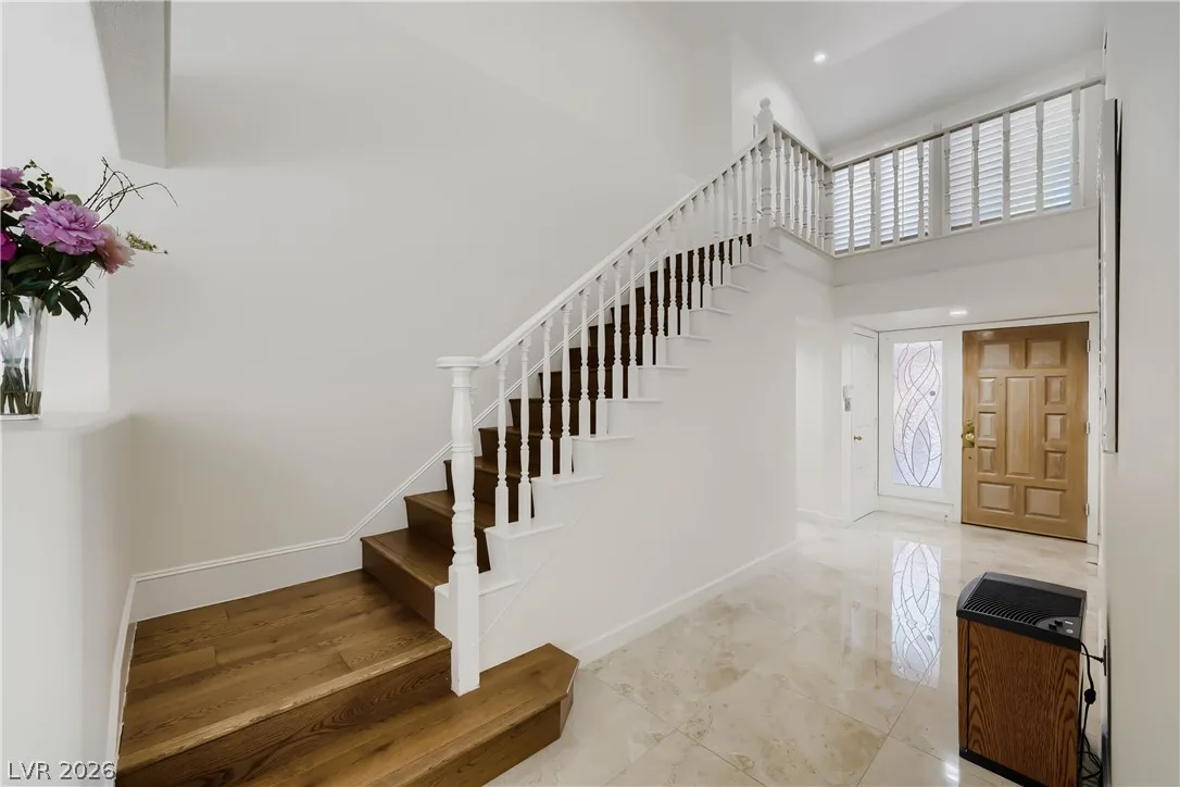 5105 Turnberry Lane — photo 5