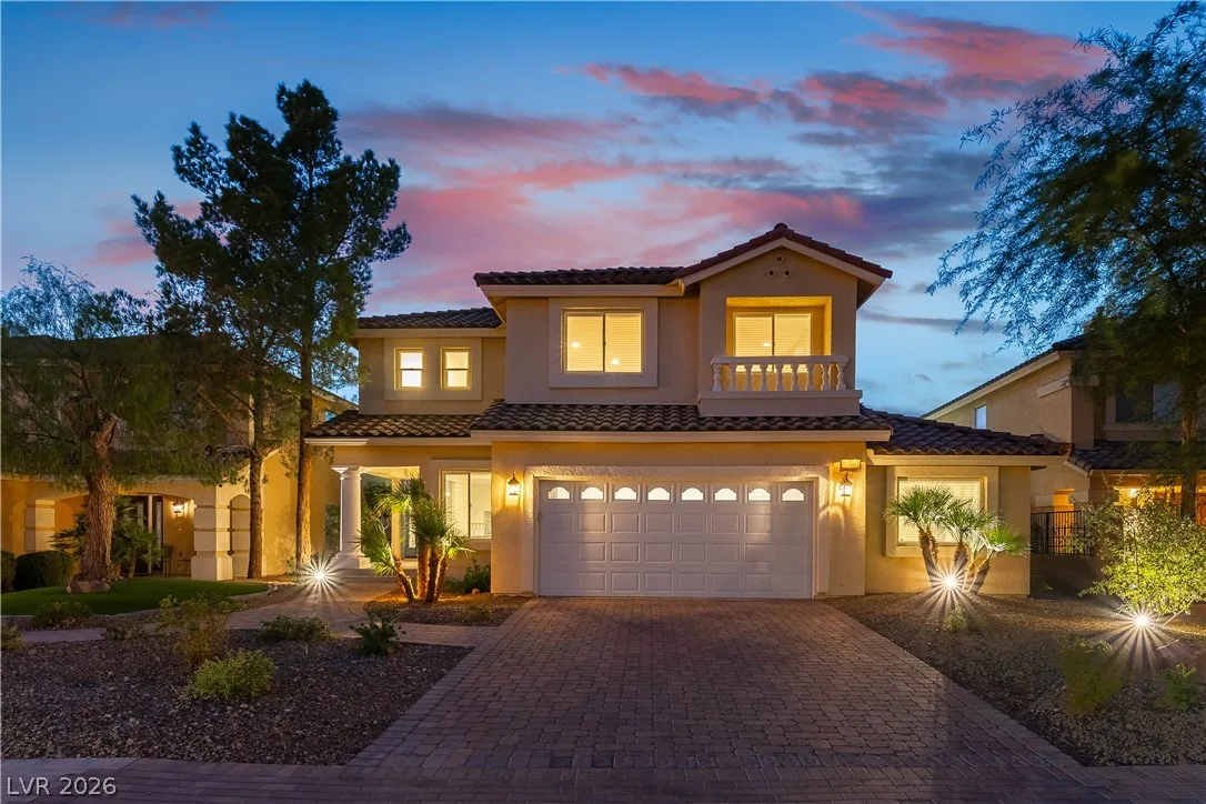 11003 Royal Highlands Street — photo 1