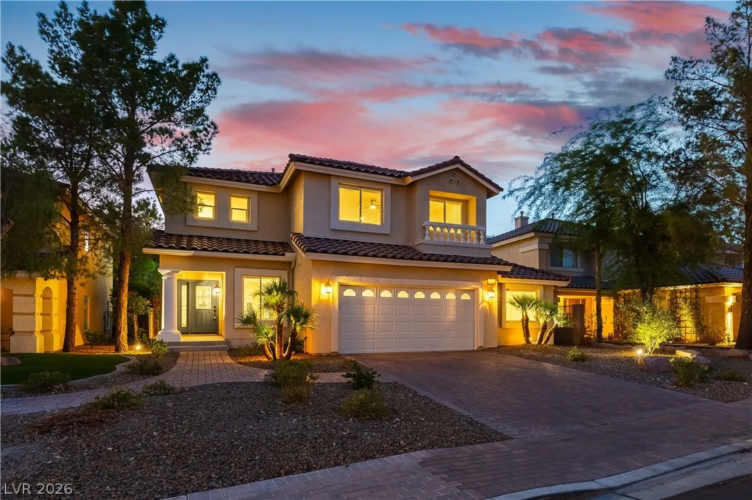 11003 Royal Highlands Street — photo 2