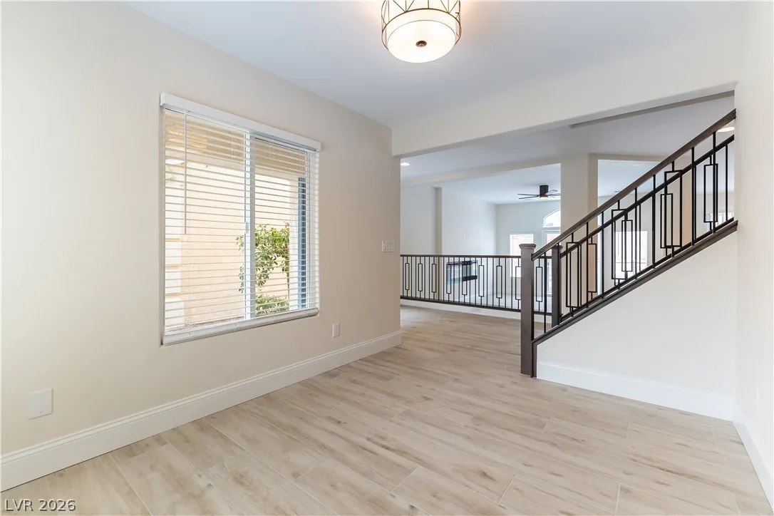 11003 Royal Highlands Street — photo 5