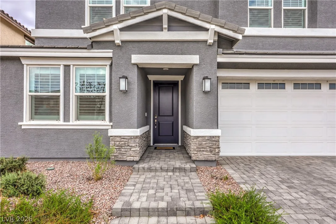 449 Canary Song Drive — photo 4