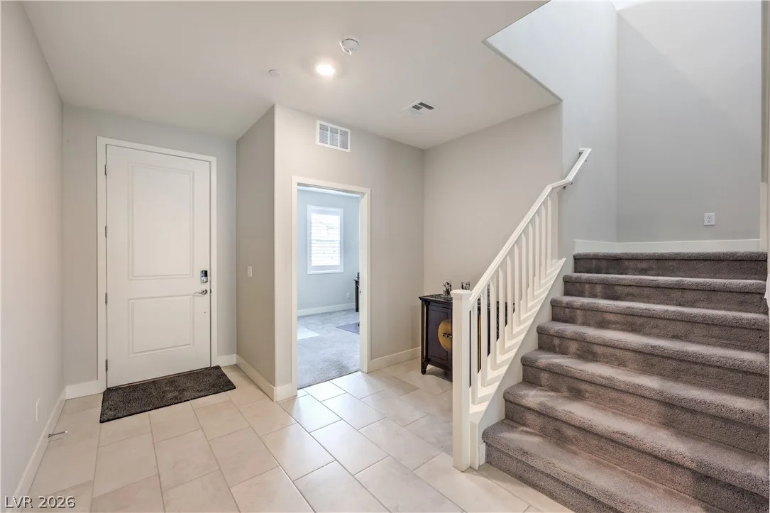449 Canary Song Drive — photo 5
