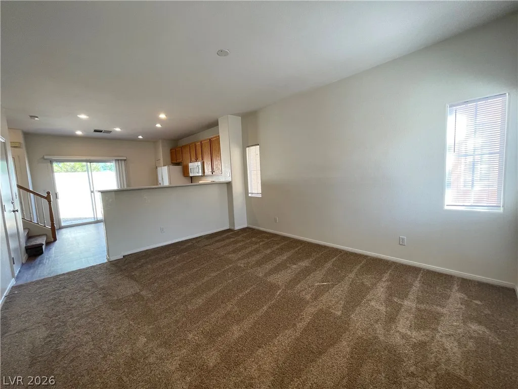 11144 ABBEYFIELD ROSE Drive — photo 2