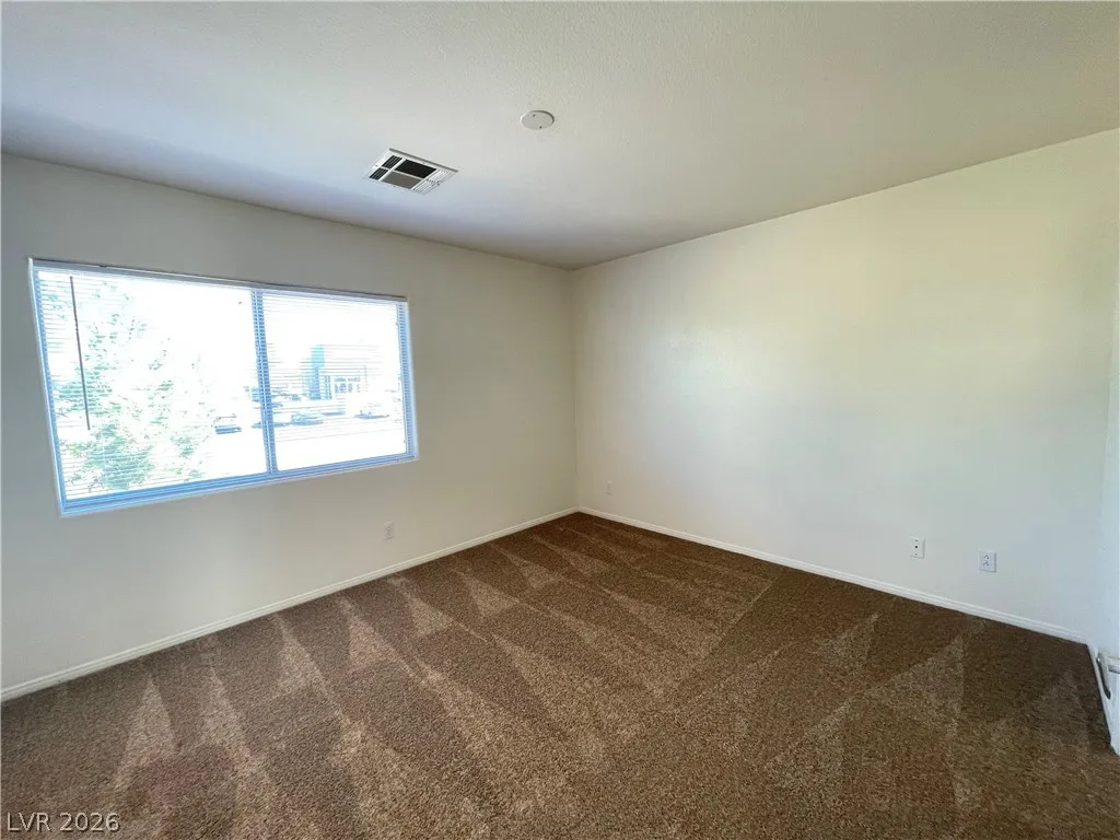 11144 ABBEYFIELD ROSE Drive — photo 4