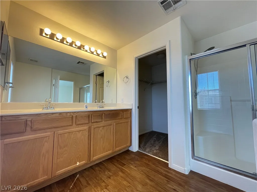 11144 ABBEYFIELD ROSE Drive — photo 5