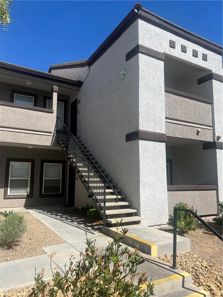7255 West Sunset Road 2057 — photo 1