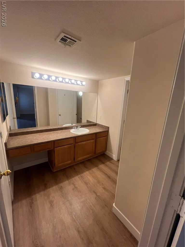 7255 West Sunset Road 2057 — photo 3