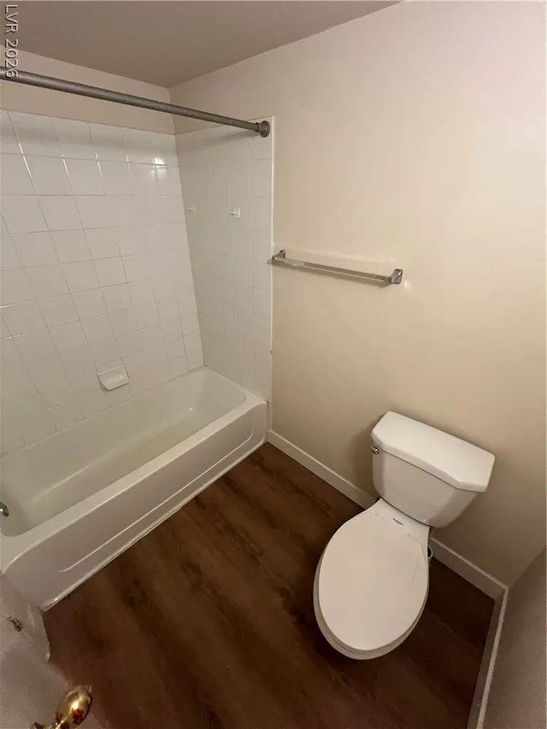 7255 West Sunset Road 2057 — photo 4