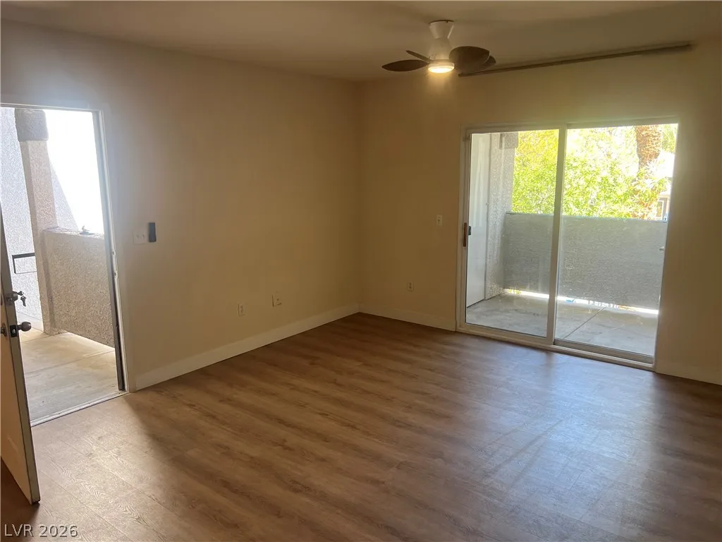 7255 West Sunset Road 2057 — photo 5
