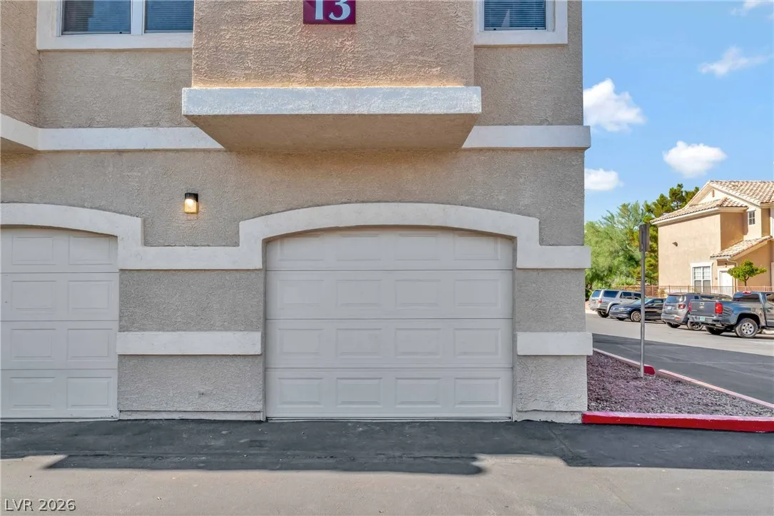 5855 VALLEY Drive 2063 — photo 3