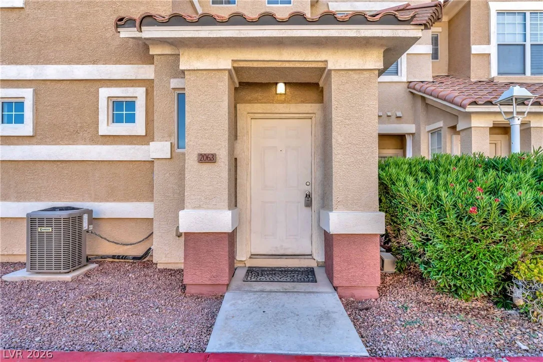 5855 VALLEY Drive 2063 — photo 4