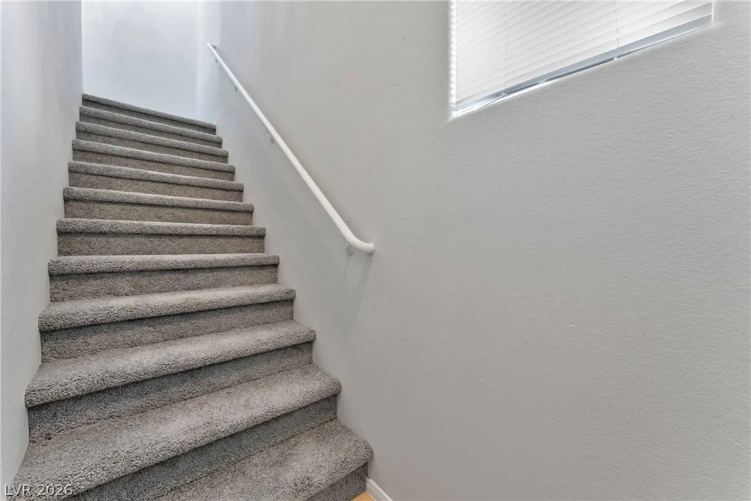 5855 VALLEY Drive 2063 — photo 5