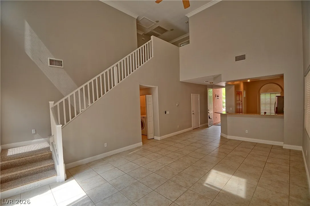 2277 Summer Home Street — photo 2