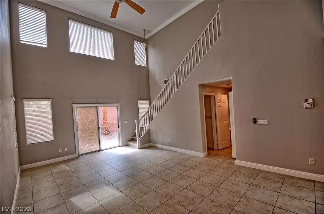 2277 Summer Home Street — photo 3