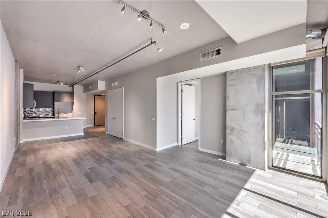 353 East Bonneville Avenue 754 — photo 5