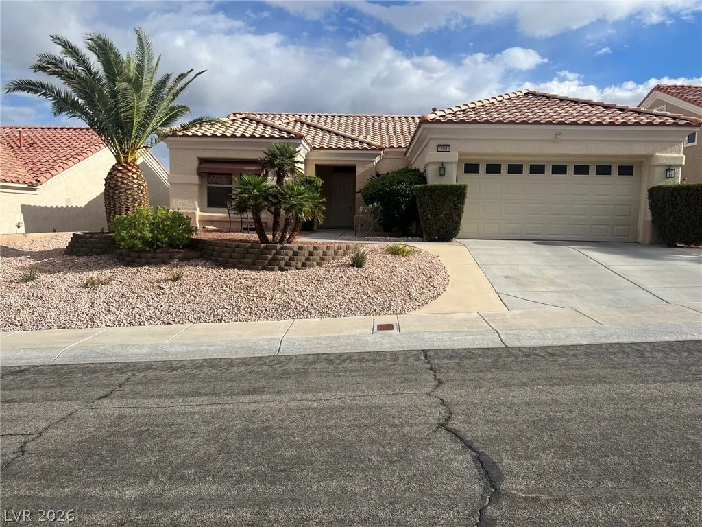 10801 Heritage Hills Drive — photo 3