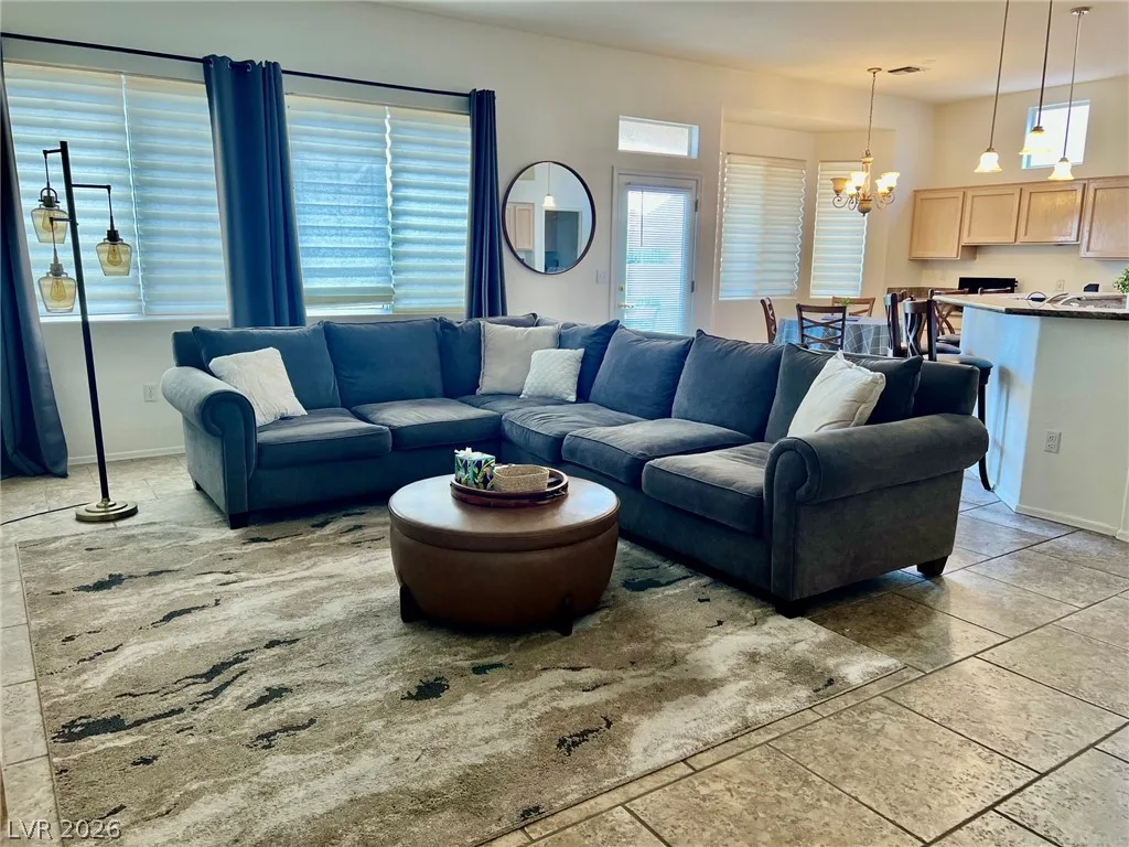 10801 Heritage Hills Drive — photo 4