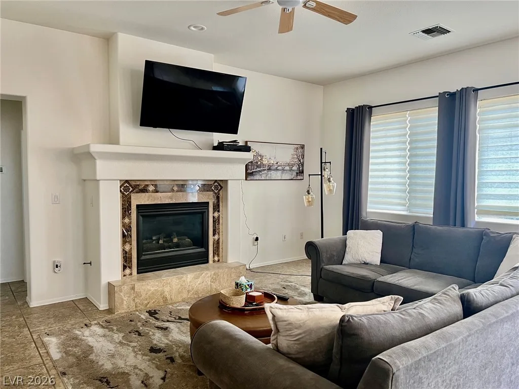 10801 Heritage Hills Drive — photo 5