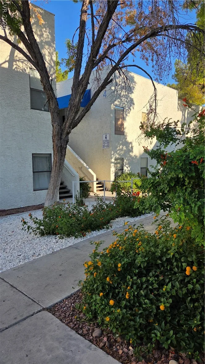 2619 Red Rock Street 101 — photo 2