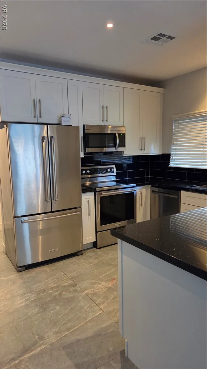 2619 Red Rock Street 101 — photo 3