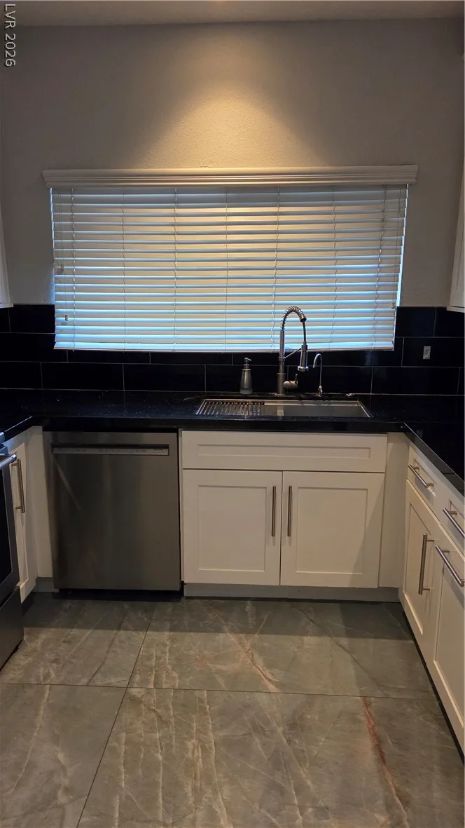 2619 Red Rock Street 101 — photo 4
