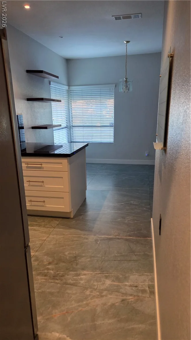 2619 Red Rock Street 101 — photo 5