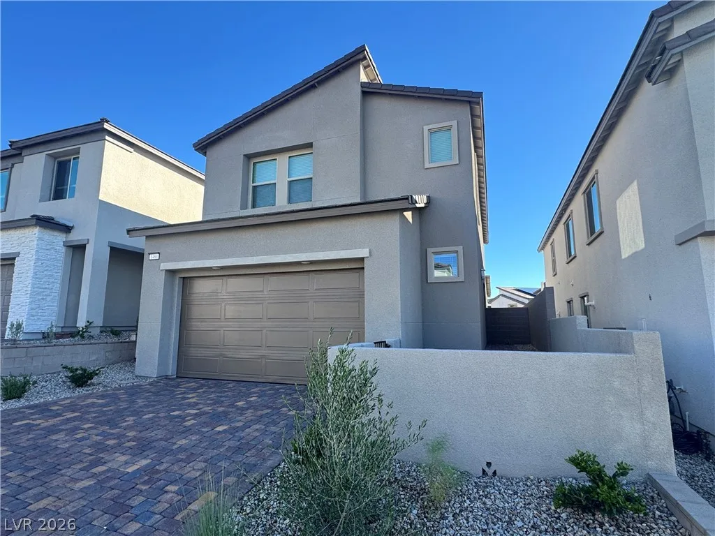 1480 Great Snipe Avenue — photo 2