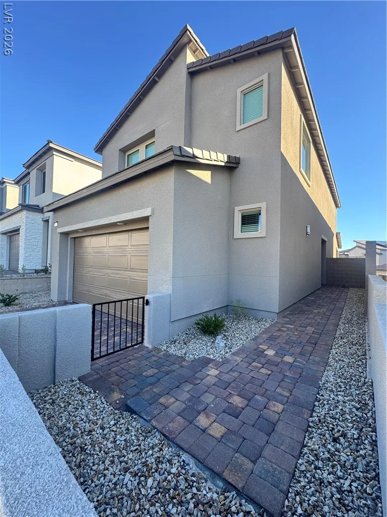 1480 Great Snipe Avenue — photo 3