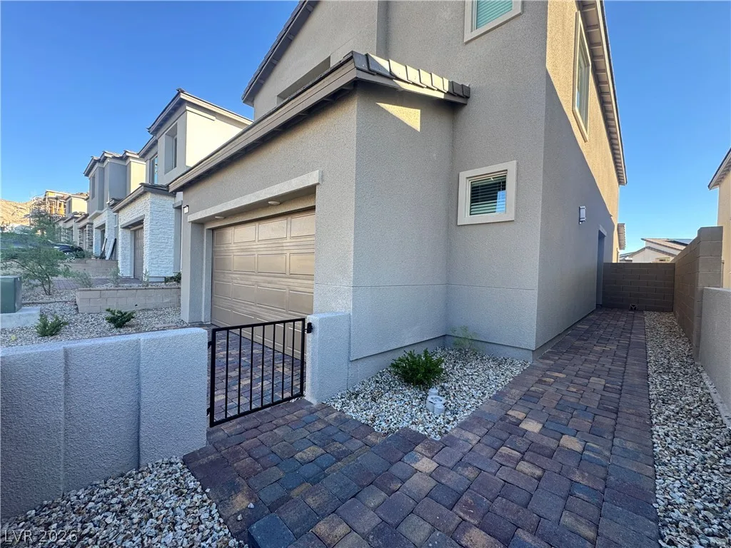 1480 Great Snipe Avenue — photo 4