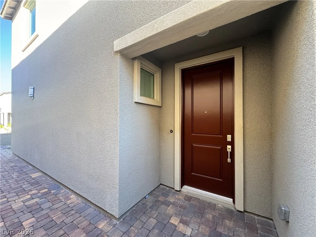 1480 Great Snipe Avenue — photo 5