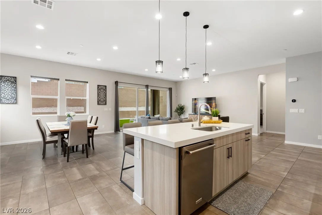 2642 Summit Springs Street — photo 3