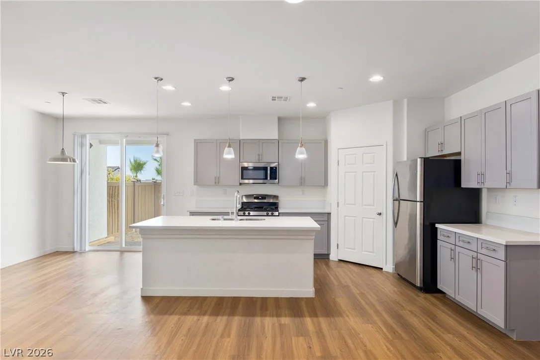 1592 Tilman Lane — photo 3
