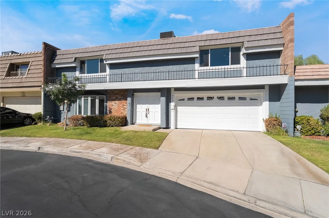 3320 Delderfield Avenue — photo 1