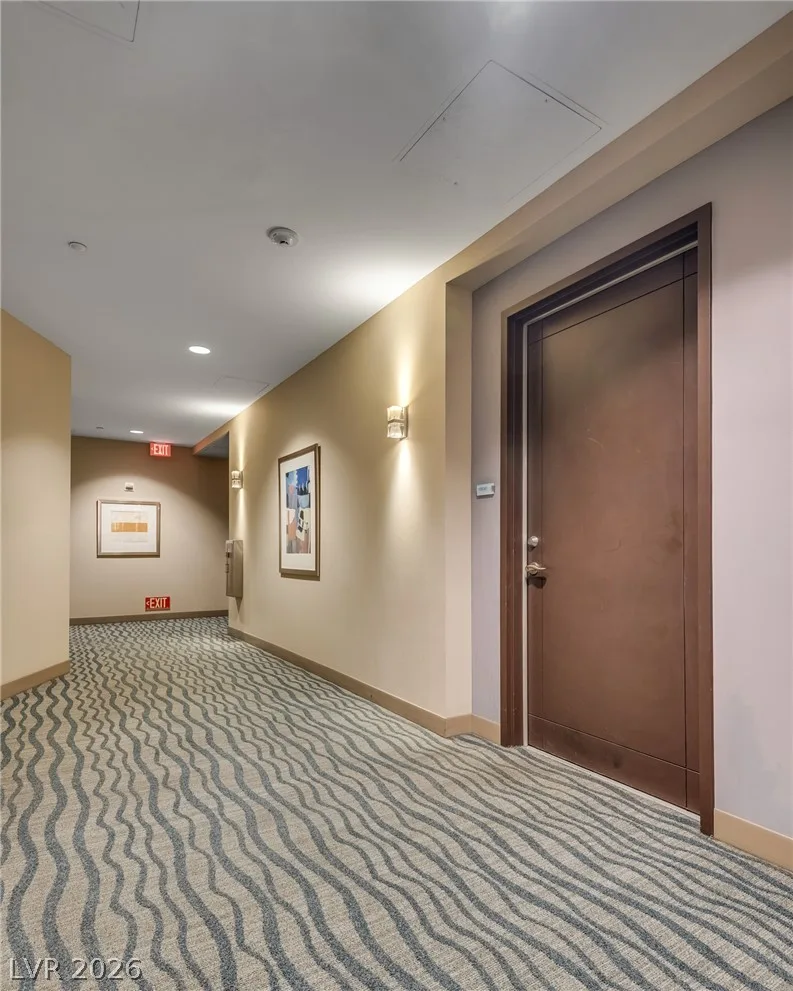 200 HOOVER Avenue 1802 — photo 2
