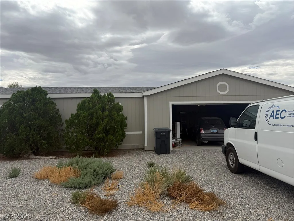4141 Norway Drive — photo 1