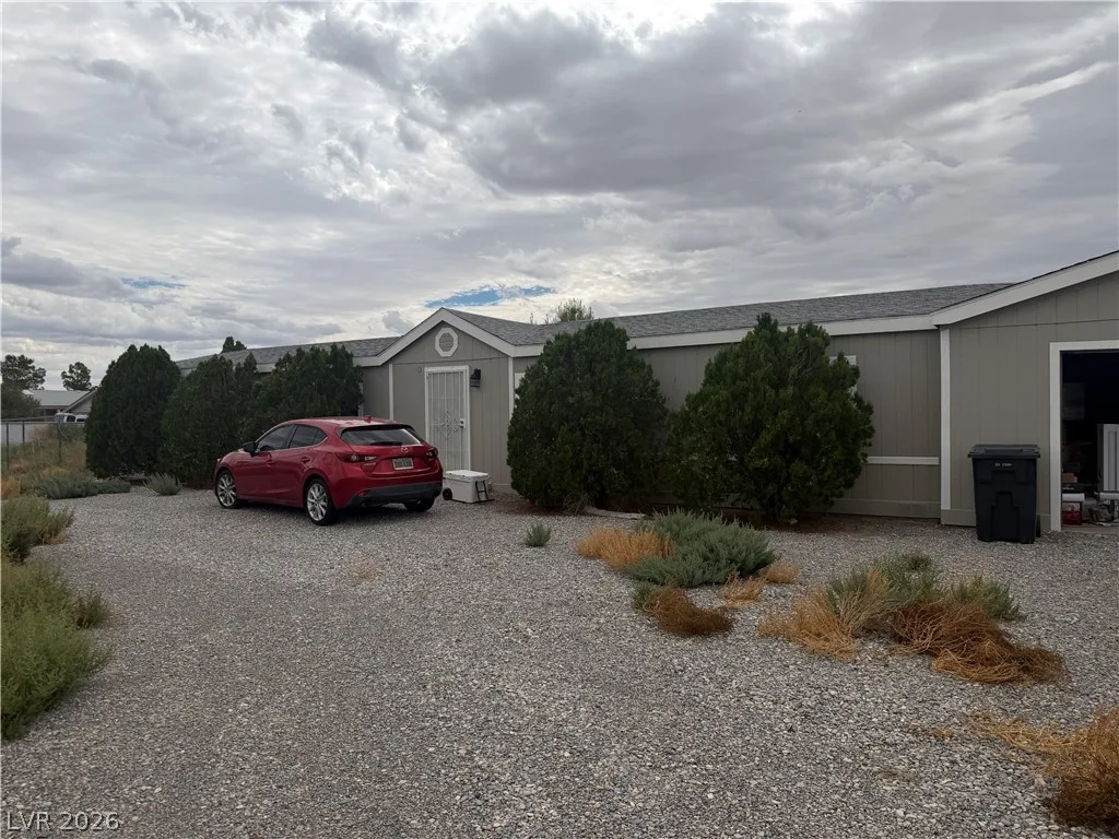 4141 Norway Drive — photo 2