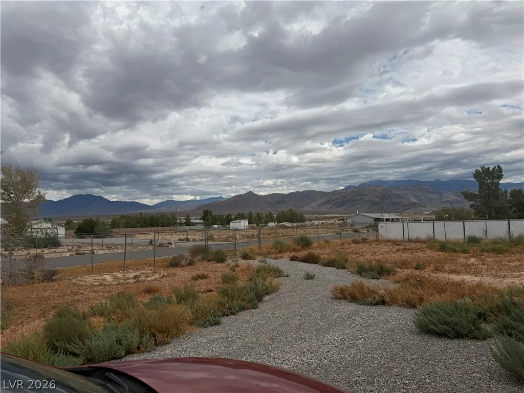 4141 Norway Drive — photo 3