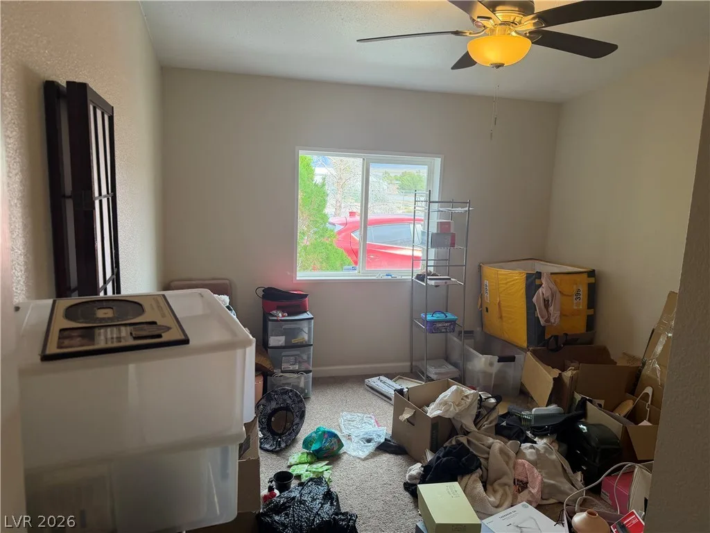 4141 Norway Drive — photo 4