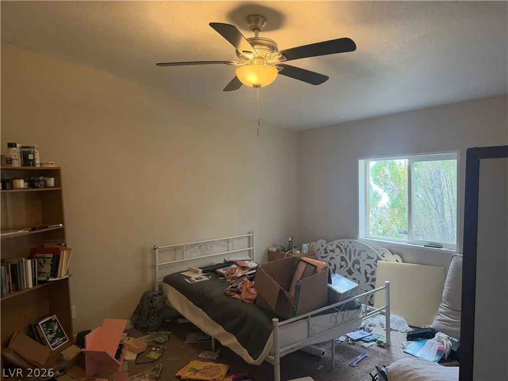 4141 Norway Drive — photo 5