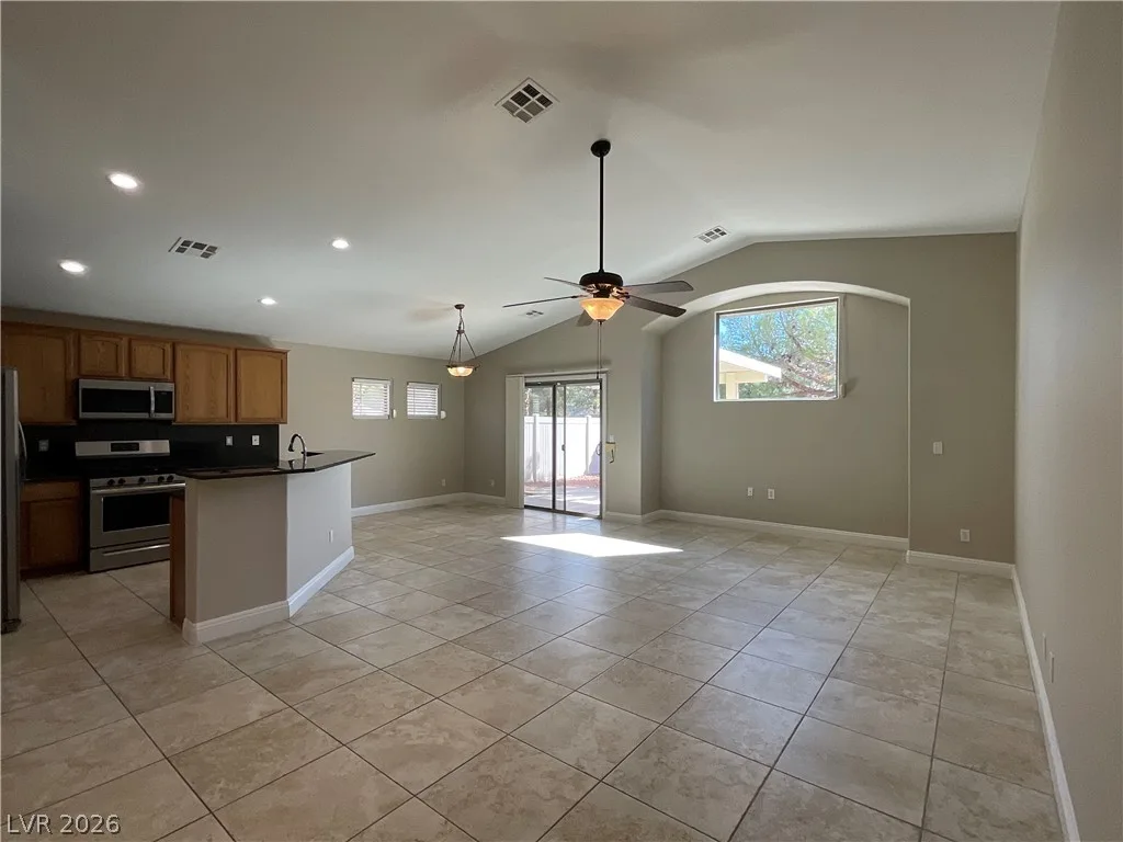 3225 Denvers Dream Avenue — photo 2