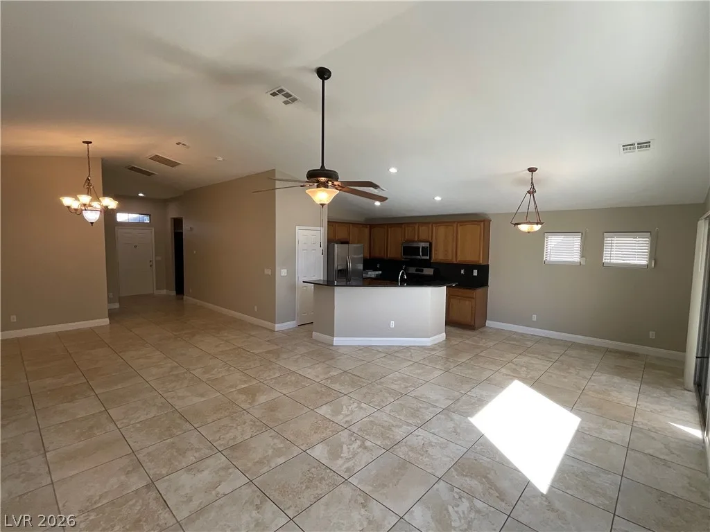3225 Denvers Dream Avenue — photo 3